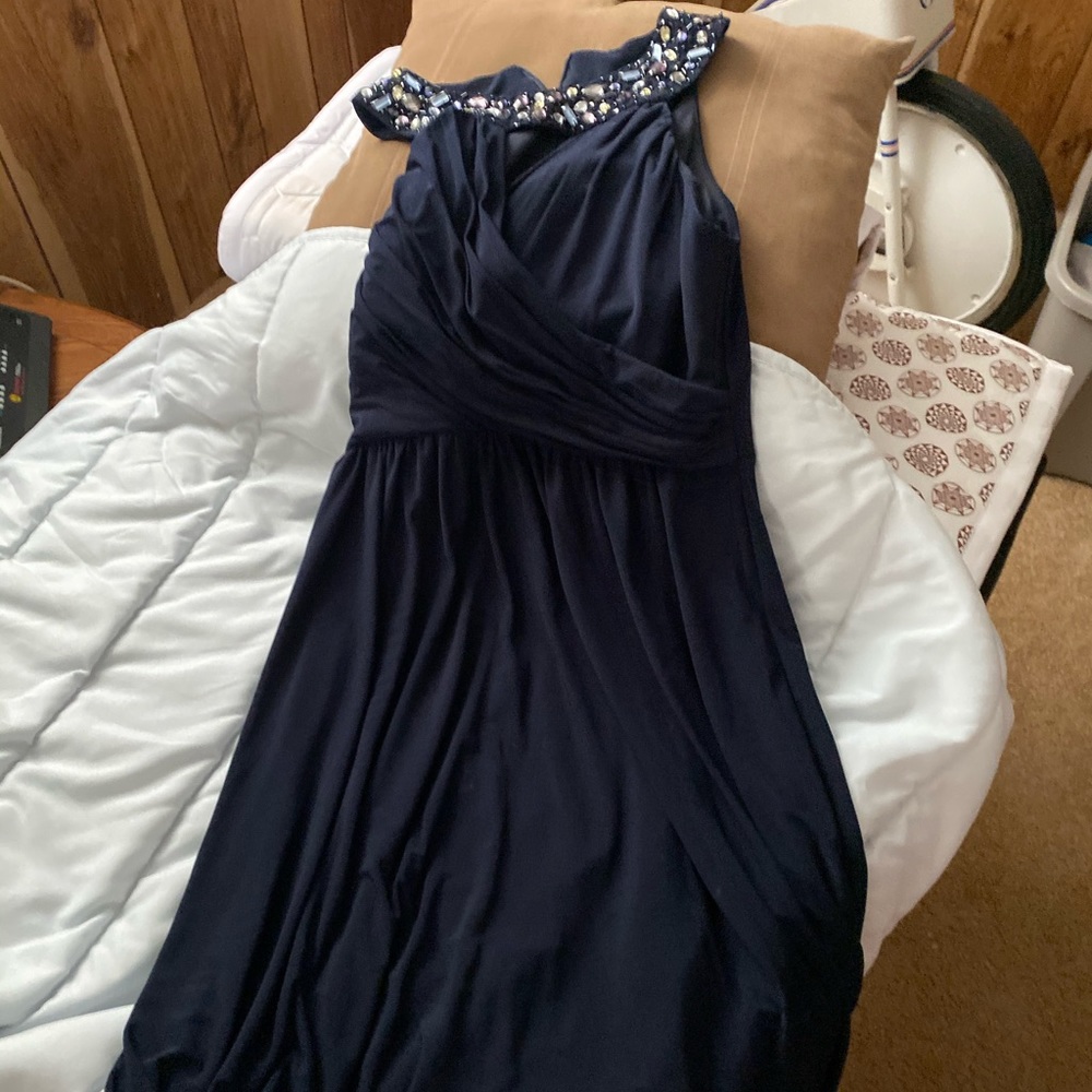 Women’s dress